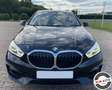 BMW 118 i 5p. Sport  Line F40 Navi/Led/ garanzia BMW Nero - thumbnail 6