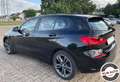 BMW 118 i 5p. Sport  Line F40 Navi/Led/ garanzia BMW Nero - thumbnail 3