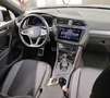 Volkswagen Tiguan 1.4 eHybrid DSG Active PHEV AHK IQ.Drive Grau - thumbnail 4