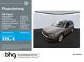Volkswagen Tiguan 1.4 eHybrid DSG Active PHEV AHK IQ.Drive Grau - thumbnail 1