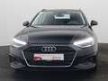 Audi A4 40 TDI S-tronic / MMI-Navi+, LED, ACC Schwarz - thumbnail 3