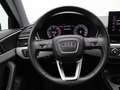Audi A4 40 TDI S-tronic / MMI-Navi+, LED, ACC Schwarz - thumbnail 15