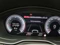Audi A4 40 TDI S-tronic / MMI-Navi+, LED, ACC Schwarz - thumbnail 14