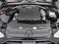 Audi A4 40 TDI S-tronic / MMI-Navi+, LED, ACC Schwarz - thumbnail 18