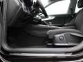 Audi A4 40 TDI S-tronic / MMI-Navi+, LED, ACC Schwarz - thumbnail 16