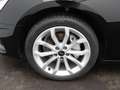 Audi A4 40 TDI S-tronic / MMI-Navi+, LED, ACC Schwarz - thumbnail 17