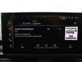 Audi A4 40 TDI S-tronic / MMI-Navi+, LED, ACC Schwarz - thumbnail 12
