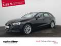 Audi A4 40 TDI S-tronic / MMI-Navi+, LED, ACC Schwarz - thumbnail 1