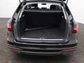 Audi A4 40 TDI S-tronic / MMI-Navi+, LED, ACC Schwarz - thumbnail 8