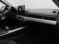 Audi A4 40 TDI S-tronic / MMI-Navi+, LED, ACC Schwarz - thumbnail 9