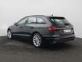 Audi A4 40 TDI S-tronic / MMI-Navi+, LED, ACC Schwarz - thumbnail 5