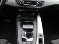 Audi A4 40 TDI S-tronic / MMI-Navi+, LED, ACC Schwarz - thumbnail 13