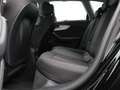Audi A4 40 TDI S-tronic / MMI-Navi+, LED, ACC Schwarz - thumbnail 10