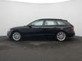Audi A4 40 TDI S-tronic / MMI-Navi+, LED, ACC Schwarz - thumbnail 4