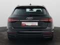 Audi A4 40 TDI S-tronic / MMI-Navi+, LED, ACC Schwarz - thumbnail 6