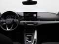 Audi A4 40 TDI S-tronic / MMI-Navi+, LED, ACC Schwarz - thumbnail 11