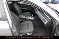 BMW 520 5 Touring, Automatik, Alu, Navi, uvm... Grau - thumbnail 19
