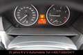 BMW 520 5 Touring, Automatik, Alu, Navi, uvm... Grau - thumbnail 33