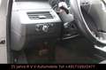 BMW 520 5 Touring, Automatik, Alu, Navi, uvm... Grau - thumbnail 29