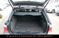 BMW 520 5 Touring, Automatik, Alu, Navi, uvm... Grau - thumbnail 8