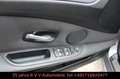 BMW 520 5 Touring, Automatik, Alu, Navi, uvm... Grau - thumbnail 28