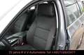 BMW 520 5 Touring, Automatik, Alu, Navi, uvm... Grau - thumbnail 18