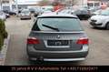 BMW 520 5 Touring, Automatik, Alu, Navi, uvm... Grau - thumbnail 5