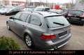 BMW 520 5 Touring, Automatik, Alu, Navi, uvm... Grau - thumbnail 6