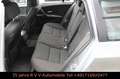 BMW 520 5 Touring, Automatik, Alu, Navi, uvm... Grau - thumbnail 21