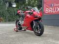 Ducati 899 Panigale | "Dépôt Vente" Rosso - thumbnail 7