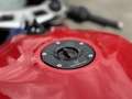 Ducati 899 Panigale | "Dépôt Vente" Rouge - thumbnail 16