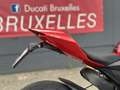 Ducati 899 Panigale | "Dépôt Vente" Rosso - thumbnail 13
