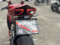 Ducati 899 Panigale | "Dépôt Vente" Rosso - thumbnail 15