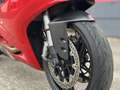 Ducati 899 Panigale | "Dépôt Vente" Rouge - thumbnail 18