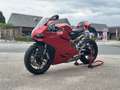 Ducati 899 Panigale | "Dépôt Vente" Rosso - thumbnail 10