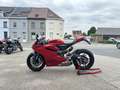 Ducati 899 Panigale | "Dépôt Vente" Rosso - thumbnail 3