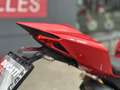 Ducati 899 Panigale | "Dépôt Vente" Rosso - thumbnail 14