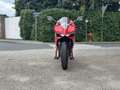 Ducati 899 Panigale | "Dépôt Vente" Rosso - thumbnail 11