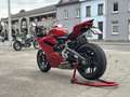 Ducati 899 Panigale | "Dépôt Vente" Rosso - thumbnail 9