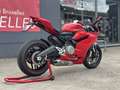 Ducati 899 Panigale | "Dépôt Vente" Rosso - thumbnail 8