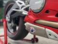 Ducati 899 Panigale | "Dépôt Vente" Rosso - thumbnail 12