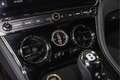 Bentley Continental GT Black Edition V8 Hybrid |Speed wheels|B&O|Rotating - thumbnail 29