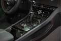 Bentley Continental GT Black Edition V8 Hybrid |Speed wheels|B&O|Rotating - thumbnail 39