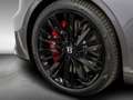 Bentley Continental GT Black Edition V8 Hybrid |Speed wheels|B&O|Rotating - thumbnail 7