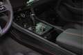 Bentley Continental GT Black Edition V8 Hybrid |Speed wheels|B&O|Rotating - thumbnail 12