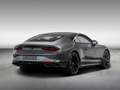 Bentley Continental GT Black Edition V8 Hybrid |Speed wheels|B&O|Rotating - thumbnail 4