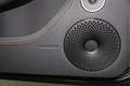 Bentley Continental GT Black Edition V8 Hybrid |Speed wheels|B&O|Rotating - thumbnail 20
