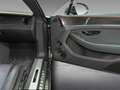 Bentley Continental GT Black Edition V8 Hybrid |Speed wheels|B&O|Rotating - thumbnail 46