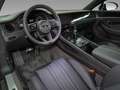 Bentley Continental GT Black Edition V8 Hybrid |Speed wheels|B&O|Rotating - thumbnail 11
