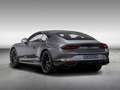 Bentley Continental GT Black Edition V8 Hybrid |Speed wheels|B&O|Rotating - thumbnail 5